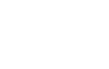 Acacia Apartments