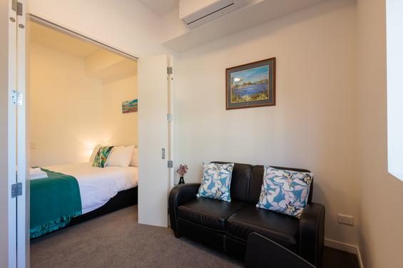 Apartment 3
